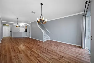 12512 Shirebrook Court, Tampa, FL 33626 - Photo 10