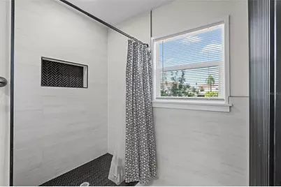 1401 Drew Street, Clearwater, FL 33755 - Photo 8