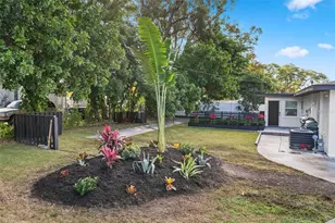 1401 Drew St, Clearwater, FL 33755 - Photo 22