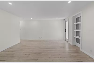 1401 Drew Street, Clearwater, FL 33755 - Photo 6