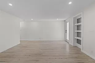 1401 Drew St, Clearwater, FL 33755 - Photo 6