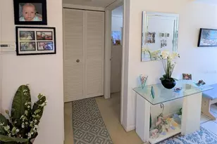 1845 S Highland Ave, Largo, FL 33756 - Photo 22