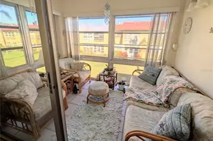 1845 S Highland Ave, Largo, FL 33756 - Photo 20