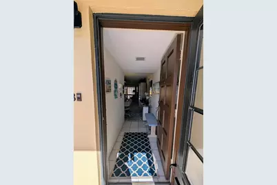 1845 S Highland Avenue #3-13, Largo, FL 33756 - Photo 6