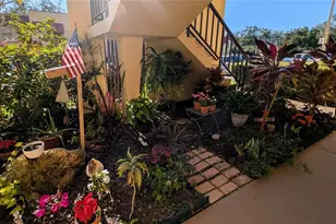 1845 S Highland Ave, Largo, FL 33756 - Photo 28