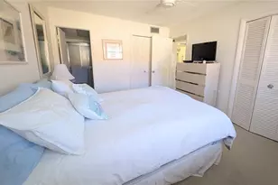 1845 S Highland Ave, Largo, FL 33756 - Photo 16