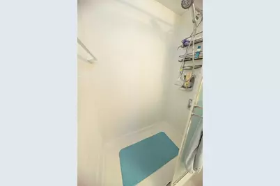 1845 S Highland Avenue #3-13, Largo, FL 33756 - Photo 18