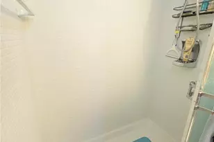 1845 S Highland Ave, Largo, FL 33756 - Photo 18