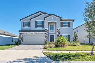 12264 Hilltop Farms Dr, Dade City, FL 33525 - Photo 1