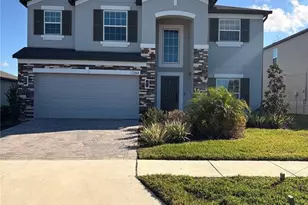 12264 Hilltop Farms Dr, Dade City, FL 33525 - Photo 2