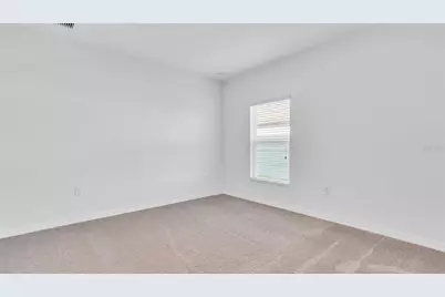 12264 Hilltop Farms Drive, Dade City, FL 33525 - Photo 44