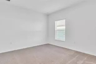 12264 Hilltop Farms Dr, Dade City, FL 33525 - Photo 44