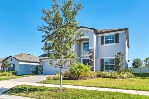 12264 Hilltop Farms Dr, Dade City, FL 33525 - Photo 24
