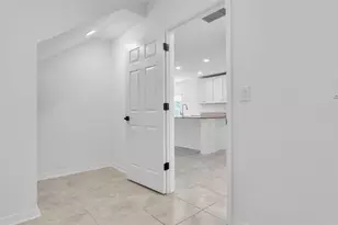 12264 Hilltop Farms Dr, Dade City, FL 33525 - Photo 78