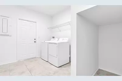12264 Hilltop Farms Drive, Dade City, FL 33525 - Photo 74