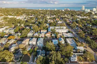 927 6th St N, Saint Petersburg, FL 33701 - Photo 60