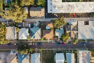 927 6th St N, Saint Petersburg, FL 33701 - Photo 62