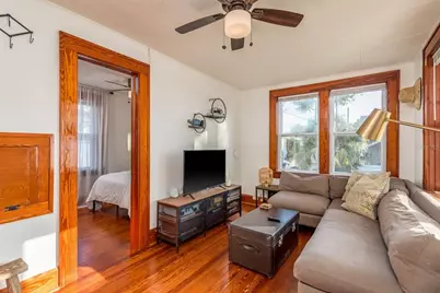 927 6th Street N, Saint Petersburg, FL 33701 - Photo 44