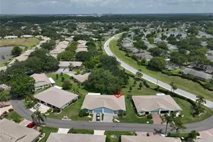 2620 Locksley St, Sun City Center, FL 33573 - Photo 36