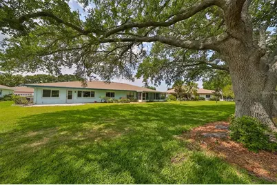 2620 Locksley Street #261, Sun City Center, FL 33573 - Photo 32