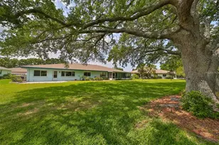 2620 Locksley St, Sun City Center, FL 33573 - Photo 32