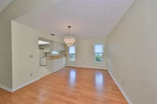 2620 Locksley St, Sun City Center, FL 33573 - Photo 8