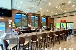 2620 Locksley St, Sun City Center, FL 33573 - Photo 52