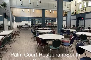 2620 Locksley St, Sun City Center, FL 33573 - Photo 44