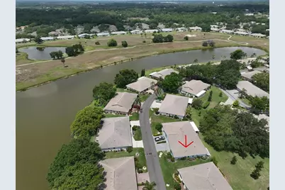 2620 Locksley Street #261, Sun City Center, FL 33573 - Photo 38