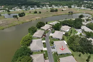 2620 Locksley St, Sun City Center, FL 33573 - Photo 38