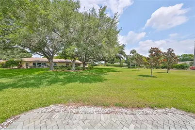 2620 Locksley Street #261, Sun City Center, FL 33573 - Photo 30