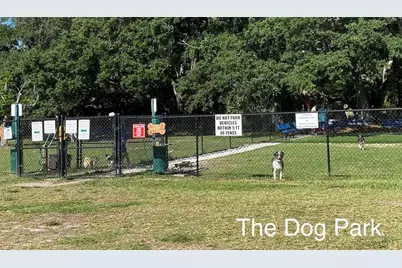 2620 Locksley Street #261, Sun City Center, FL 33573 - Photo 68