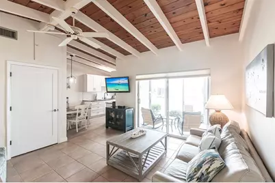 6006 Midnight Pass Road #63, Sarasota, FL 34242 - Photo 2