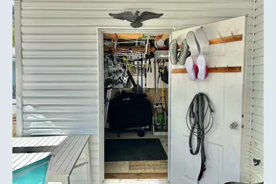 7106 Americana Drive NE #140, Saint Petersburg, FL 33702 - Photo 24