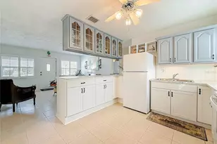 1433 Durling Dr S, South Pasadena, FL 33707 - Photo 12