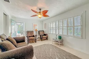 1433 Durling Dr S, South Pasadena, FL 33707 - Photo 30