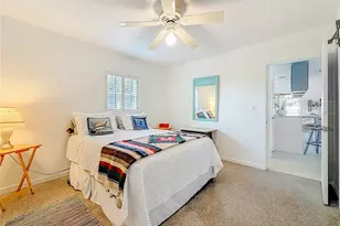 1433 Durling Dr S, South Pasadena, FL 33707 - Photo 18