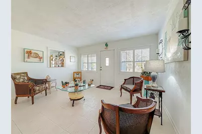 1433 Durling Drive S, South Pasadena, FL 33707 - Photo 8