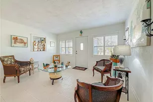 1433 Durling Dr S, South Pasadena, FL 33707 - Photo 8