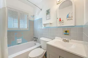 1433 Durling Dr S, South Pasadena, FL 33707 - Photo 26