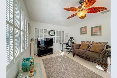 1433 Durling Drive S, South Pasadena, FL 33707 - Photo 28