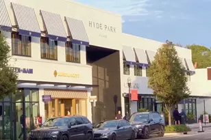 2114 W Dekle Ave, Tampa, FL 33606 - Photo 26