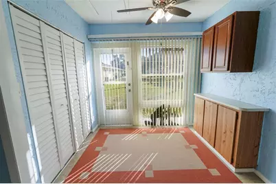 2465 Northside Drive #102, Clearwater, FL 33761 - Photo 18