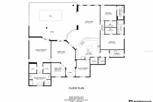 6644 Country Club Rd, Wesley Chapel, FL 33544 - Photo 72