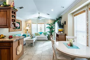 20300 Leonard Rd, Lutz, FL 33558 - Photo 10