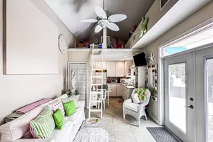 20300 Leonard Rd, Lutz, FL 33558 - Photo 20