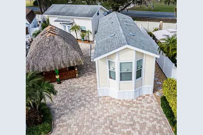 20300 Leonard Road #33, Lutz, FL 33558 - Photo 1