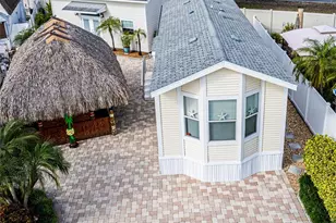 20300 Leonard Rd, Lutz, FL 33558 - Photo 1