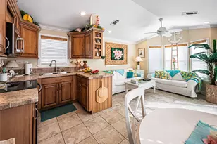 20300 Leonard Rd, Lutz, FL 33558 - Photo 8