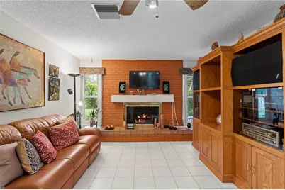 2656 Clubhouse Drive S, Clearwater, FL 33761 - Photo 16